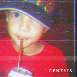 Genesis