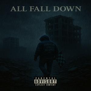 All Fall Down