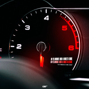 Na Velocidade Com a Buceta Sobe, na Velocidade Com a Buceta Desce