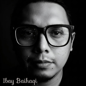 Kau dan Indahmu