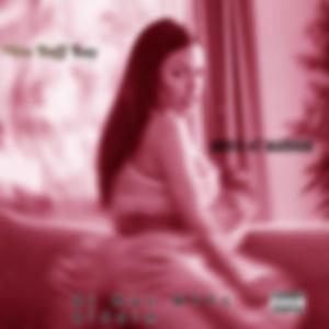 Mini k 47 Maroon (Miss Buff Bay wyfl Riddim]) (feat. Dj Mac)