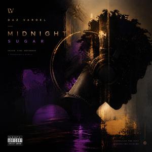 Midnight Sugar