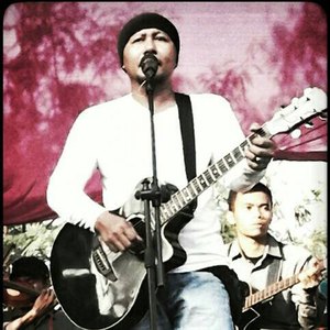 Bidadari Surga (Akustik)