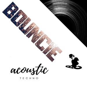 Citycoon Boogy (BOUNCIE Remix)