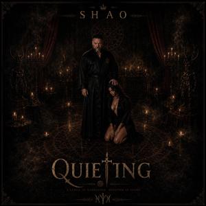 Quieting