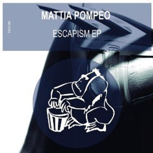 houdini jacket original mix