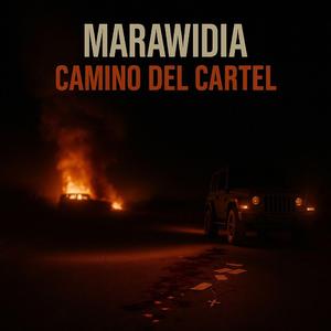 Camino Del Cartel