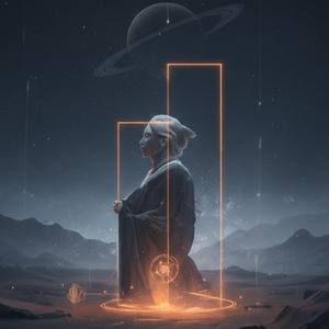 ベルベットの塵