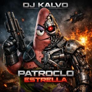 Patroclo Estrella