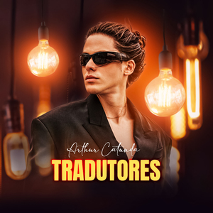 Tradutores