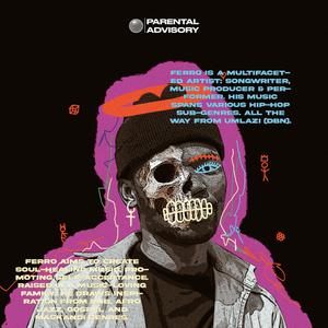 In The Trap(Unoxhaka)