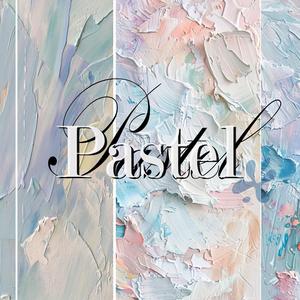 Pastel