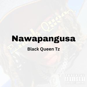 Nawapangusa