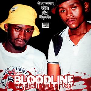 Pain Ya Mamzo (feat. Kritikal Life,Kayotic & Mhloti Musiq)