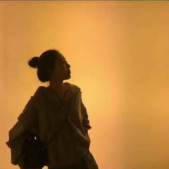 来生早点遇见你 (Live)