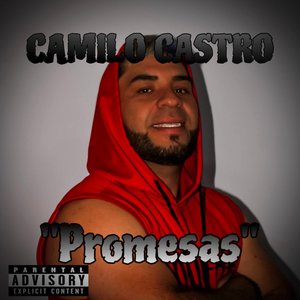Promesas