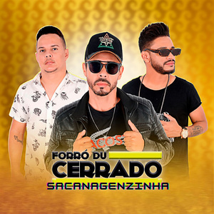 Sacanagenzinha