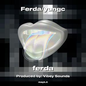 Ferda/yungc