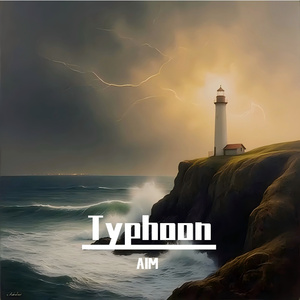 Typhoon