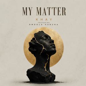 MY MATTER