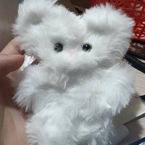 几分想念