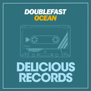 Wonder (Original Mix)