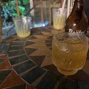 你的美丽