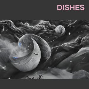 dishes