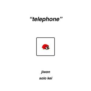 telephone