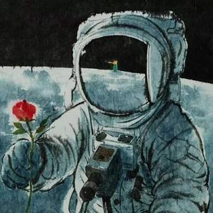 Go Way（Prod by Rowan Smith）