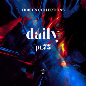 Suicidal Idol - slowed