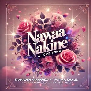 Nawa Nakine