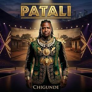 Patali