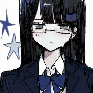 无副作用的镇静剂