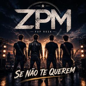 SE NÃO TE QUEREM