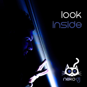 Look Inside