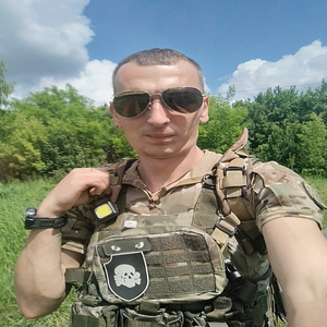 Битва за курськ