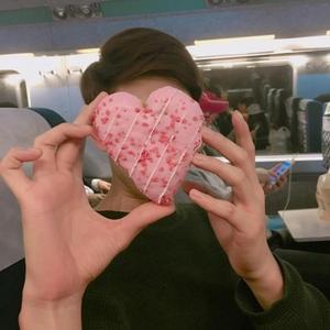 幻想恋爱（prod by birds of feather)