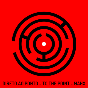 Direto Ao Ponto