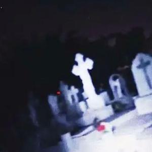 youniggasaintonshit (feat. luhtrendy)