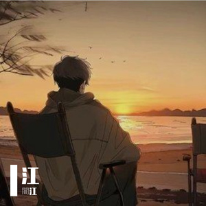 5月11日(10)