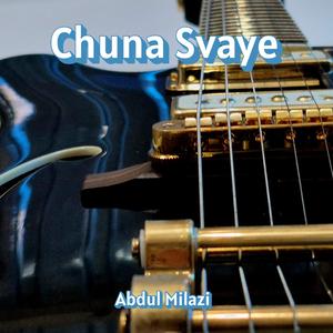 Chuna Svaye