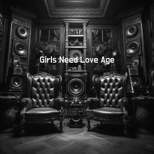 Toothless Dance Meme