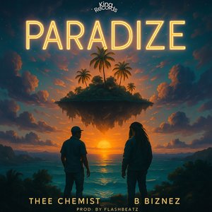 Paradize