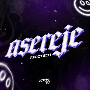 ASEREJE (AFROTECH)
