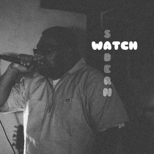 Ghosted (feat. Everywhere)