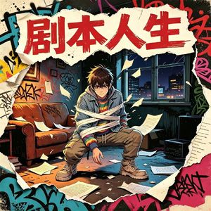 剧本人生