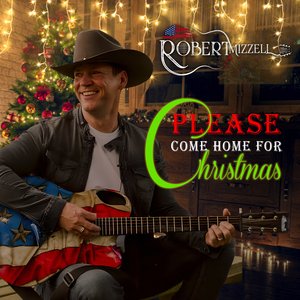 Please Come Home for Christmas