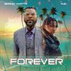 Ibrahim Chatta - Forever (feat. Aje)