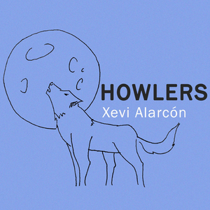 Howlers